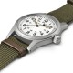 Hamilton Khaki Field Mechanical H69439411 - thumb (1)