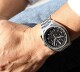 Bulova 96B258 Lunar Pilot Chronograph Watch - thumb (15)