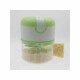 Mediashop Livington 3 Seconds Chopper - thumb (2)
