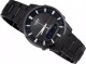 Casio Wave Ceptor LCW-M170DB-1AER - thumb (10)