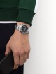Alpina Alpiner Quartz AL-240GS4E6B - thumb (15)