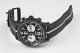 Vostok Europe Expediton North Pole-1 Chrono Line 6S21/5955199 - Ocelový řemínek  - thumb (2)