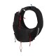 Závodní hydratační vesta Camelbak  Apex Pro Run Vest Black M - thumb (3)
