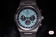 Citizen Eco-Drive Super Titanium Chrono CA4610-85M - thumb (5)