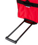 Hokejová taška na kolečkách Bauer  Core Wheeled Bag  Junior - thumb (2)