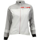 Swix Carbon šedá - thumb (0)