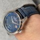 Candino Classic C4710/C - thumb (3)