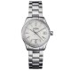 Davosa Newton Lady Automatic 166.191.10 - thumb (0)