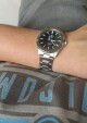 Casio Edifice EFR-S107D-1AVUEF - thumb (15)