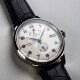 Orient Star Classic RE-AW0004S Heritage Gothic - thumb (8)