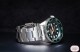 Seiko 5 Sports SRPD63K1 - thumb (2)