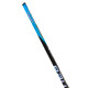 Bauer Nexus SYNC INT - thumb (1)