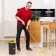 4Home Rapid Clean Compact Mop - thumb (7)