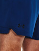 Under Armour kraťasy UA Vanish Woven 6in Shorts-BLU - thumb (2)