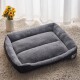 4Home Pelech pro psa Paw, 80 x 60 cm - thumb (3)