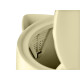 Concept RK2384 Rychlovarná konvice plastová 1,7 l - thumb (3)