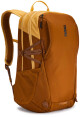 Batoh Thule EnRoute Backpack 23L Ochre/Golden - thumb (0)