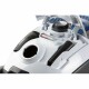 DO7291S - thumb (4)