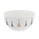 Orion Keramická miska Stromek, pr. 13,5 cm - thumb (0)