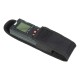 Asist LM060 laserový měřič, 60 m - thumb (2)