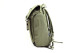 Batoh Thule Paramount Backpack 27L - Soft Green - thumb (1)