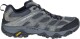 Pánská outdoorová obuv Merrell  Moab 3 Granite V2  EUR 44,5 - thumb (0)