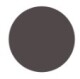 ArtExt Kuchyňská skříňka vysoká, D14/RU/2A 284 Emporium Barva korpusu: Grey - thumb (10)