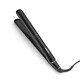 BaByliss ST255E žehlička na vlasy  - thumb (1)
