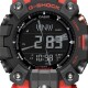 Casio G-Shock GW-9500-1A4ER Mudman - thumb (7)