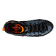 Pánská outdoorová obuv Salewa  MS Wildfire Edge Java Blue/Black  UK 8,5 - thumb (1)