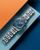 Alpina Comtesse Sport Quartz Rainbow Limited Edition AL-235NRB3C6B - thumb (14)