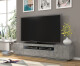 ARTBm TV stolek AURA 200 | beton - thumb (1)