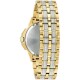 Bulova Crystal Octava 98C126 - thumb (4)