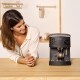 Solac CE4482 espresso 20 Black - thumb (5)
