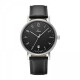 Laco Classic Jena 38 - thumb (0)
