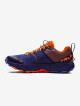 Under Armour U HOVR DS Ridge TR - thumb (4)