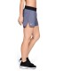 Dámské šortky Under Armour  Launch SW "Go Long" Short S - thumb (4)