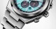 Citizen Eco-Drive Super Titanium Chrono CA4610-85M - thumb (15)