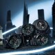 Casio G-Shock GA-B2100MF-1AER Multi-Fluorescent Accents Series - thumb (6)