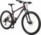Horské kolo GT  Aggressor 29" Expert Shimano BUR M - thumb (1)