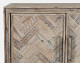 Livin Hill Komoda AVOLA AV2156-40 - thumb (3)