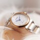 Citizen L Eco-Drive EM1136-87D - thumb (4)