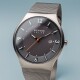 Bering Solar 14440-077 - thumb (4)
