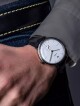 Junkers Bauhaus 40 909.01.04 - thumb (6)