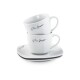 Lamart LT9016  - thumb (0)