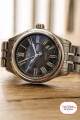 Ball Trainmaster Roman NM1058D-S4J-GY - thumb (24)