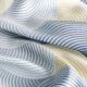 ArtFir Závěs ASETA K | šedá 140 x 250 cm - thumb (7)