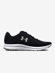 Under Armour UA Charged Impulse 3 3025421-001 - thumb (0)