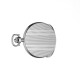 Tissot Savonnette T83.6.553.13 - thumb (4)