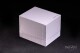 Náušnice Bering Ceramic Link 703-195-05 - thumb (2)